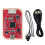 ICP Programmer Nu-Link ICP Emulator Downloader für Mikrocontroller der M0-Serie Online-Offline-Programmierung Debugging-Tool 1