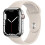 Apple Apple Watch Series 7 (GPS+Cellular) Starlight 1