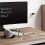 Universal USB VR Link Cable for Meta Quest 3S/3/2 for  4 VR Headset Fast Charging Data Transfer Cord 16FT 3