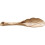 1 Pc  Resin Tea Spoon for Loose Leaf Tea - A Practical Tea Ceremony Accessory,Hand Carved Products 4
