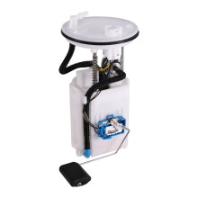 Conjunto da Bomba de Combustível - Bomba de Gasolina - Acessórios Automotivos 311101D000 para Carens 2007-2012