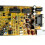 1PC CW Transceiver Module Shortwave Radio 7023kHz 5W Automatic Key Speed Adjustable Upper Computer Control HAM DIY Parts 6