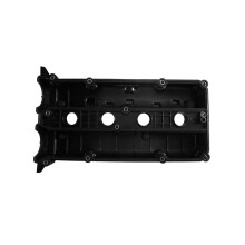 Engine Valve Cover W/Gasket Oil Filter Caps 1S6G-6M293-an 1386769 for Focus C-Max Fiesta 01-12 1S6G6M293AM 1474064