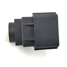 95720-D3300 95720-S0000 95720-D9500 95720-D3000 PDC Parking Sensor for Sportage IV 4 2016