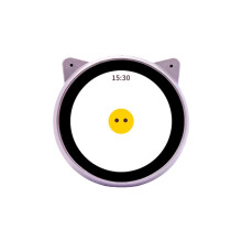 Echoear KI-Sprachchat-Roboter ESP32-S3 Entwicklungsboard Situationsdialog/Frühes Lernen B