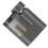 For  H2 Series Brush Holder 3D Printer 4