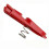 For Vacuum Cleaner for  Clip for  Tab Button Replacement with Spring (4 Pcs) 6