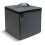 Benq Bolsa de transporte BENQ MM01 Compatível com TK705i TK705STi GP520 2
