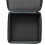 Benq Bolsa de transporte BENQ MM01 Compatível com TK705i TK705STi GP520 3
