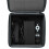 Benq Bolsa de transporte BENQ MM01 Compatível com TK705i TK705STi GP520 5