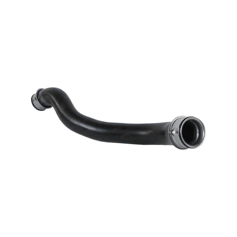 2045011582 A2045011582 Radiator Coolant Pipe Hose For W212 W204 S212 S204 Water Tank Radiator Hose Light 4713070330163