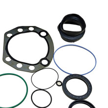 1 Set Repair Kits 1365573 1451188 2309494 TAS85/A4 for Truck Steering Gear 2260739 1353053 1438218 1513328 1863016