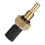 6X Docooler Engine Water Coolant Temperature Sensor Temp Sensor for   Accord  37870-Plc-004 37870-Raa-A01 3