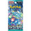 Pokémon Pokémon Stellar Miracle Japanese Booster 2