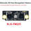 Face Recognition Module FM225 3D Face Recognition Camera with Live Detection AI  Offline Serial Communication 3
