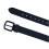 Dickies Dickies Men's Casual Workwear Belt with Matte Buckle 2