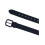 Dickies Dickies Men's Casual Workwear Belt with Matte Buckle 5