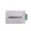 USB-zu-CAN-Modul USBCAN-II C Bus-Analysator USB-CAN-Karte New -Vehicle CAN-Debugging 4