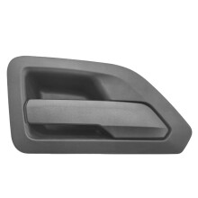 Truck Front Door Exterior Handle for DAF 95XF XF95 XF105 European Trucks Door Outer Handle Pull 2339733 Right