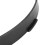 Garden Diy Crescent Shape Plastic Mold Cement Brick Road Model Concrete Stepping Stone Mold 8