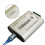Canalyst-II CAN-Bus-Adapter, Busanalyse, CAN-Bus-Datenlogger, USB zu CAN, USBCAN 2