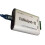 Canalyst-II CAN-Bus-Adapter, Busanalyse, CAN-Bus-Datenlogger, USB zu CAN, USBCAN 3