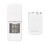 USB-2.0-Mobil-SIM-Smartcard-Lesegerät (Typ C) mit ESIM-Kartenleser 9