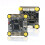 F405 V5 55A Pro Stack: 32 Bit Flight Controller with OX32 Firmware, 30x30 Model Aircraft FC&ESC Stack for FPV Drones 3