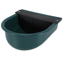 Automatic Drinking Bowl for Cattle and Sheep, Horse and Dog Drinking Bowl, Cattle and Horse Farm Animal Feedingequipment