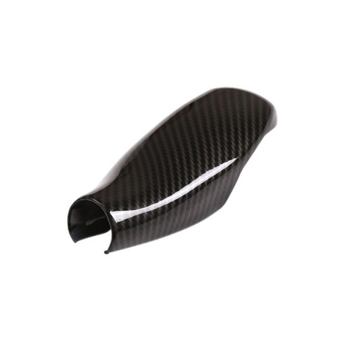 FüR  5 7 Series G30 G11 G12 X3