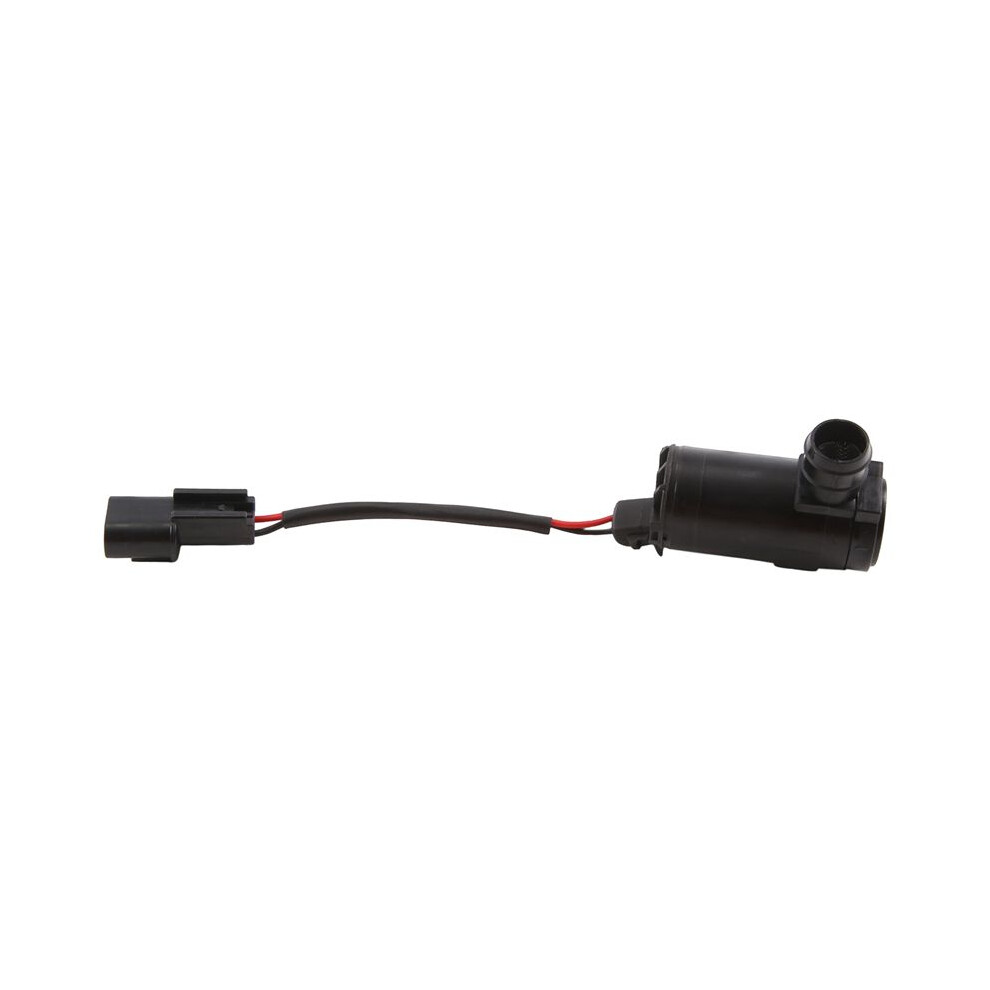 98510H1000 Car Front Windshield Washer Fluid Pump For Terracan 2001-2006 Light 4711371757184