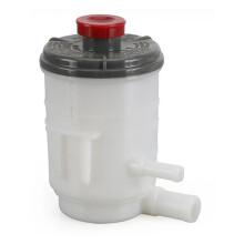 Tanque de Garrafa de Fluido de Bomba de DireçãO HidráUlica para 2003-2007 Accord / 2004-2008 TL TSX 53701-SDA-A01