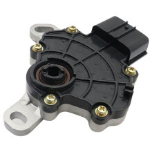 Interruptor de Seguridad Neutral para 4 Cyl 2006-14 03-12 Accord 02-14 CR-V / 02-06 RSX