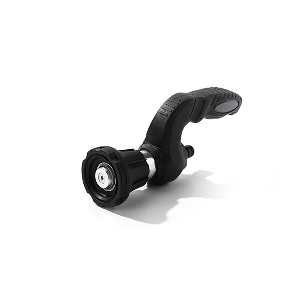 Pressurized Water Gun Sprayers Hose Blaster Fireman Nozzle Lawn Garden Super Powerful Home Car Washing 4712383067544