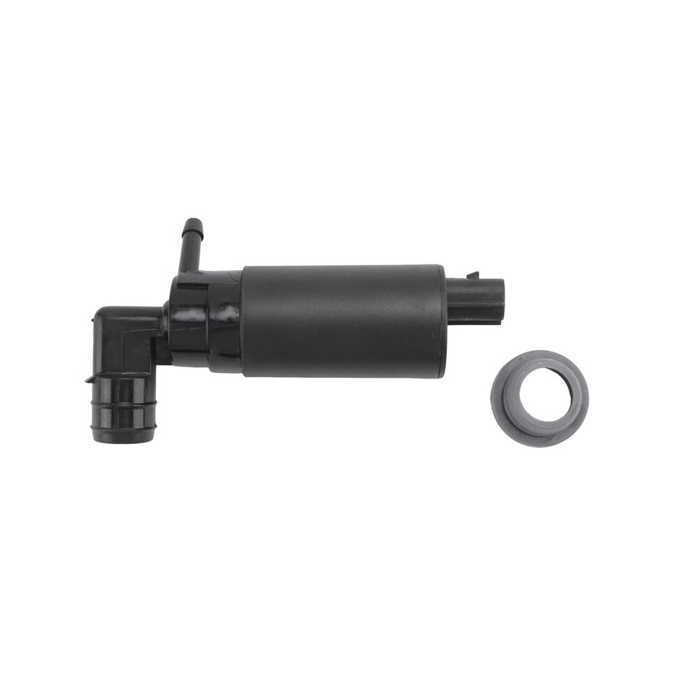 Car Motor Washer Pump Windshield Washer Pump 85330-05030 85330-05031 For Avensis 97-08 4714214284519