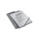 reMarkable 2 Paper Tablet 10.3" Marker Pen 1