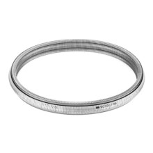 JF011E RE0F10A Cadena de Correa de TransmisióN AutomáTica 901066 901047 para Accesorios de Coche Correa CVT