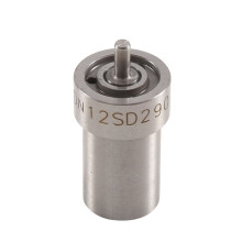 DN12SD290 Nouvelle Buse D'Injecteur de Carburant  pour LOMBARDINI LDW 502 et 602