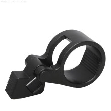 1/2 Inch Binnenste Trekstangsleutel 27-42 Mm Universeel Garagegereedschap voor Het Verwijderen van Stuurstangen