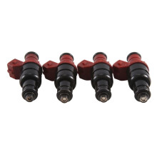 4 Pièces 0000788523 Nouvelle Buse D'Injecteur de Carburant pour - W210 S210 W202 S202, 1.8-2.0 BJ. 95-05