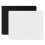 10Pcs Blank Mouse Pad for Sublimation Transfer Heat Press Printing Crafts 1