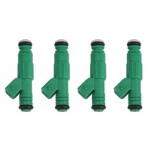 Fuel Injectors for LS1 LS6 440Cc 42Lb 0280155968 (4)
