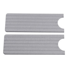 Faucet Mat for Kitchen Sink, Faucet Mat,Drying Mat for Kitchen Counter, Kitchen Sink Guard, Drying Mat 60x10cm