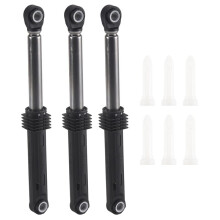 3 PCS 383EER3001G 4901ER2003A Washer Replace Part for Washing Machine 383EER3001F,383EER3001H