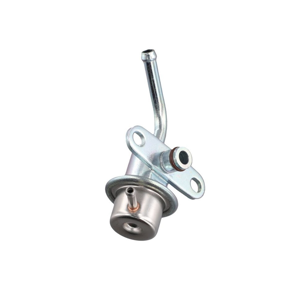 Fuel Injection Pressure Regulator Mr420657 For Lancer 2002 2003 2004 2005 2006 2007 2.0L 1953004130 Pr4159 Light 4713099767797