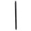 for Note 8 Stylus Spen Electromagnetic Pen Multifunction Stylus Note 8 Stylus 1