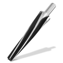 7-Grad-Kugelgelenk-Reibahle, Spurstange für 1-1/2 Zoll Pro Fuß Konische Kugelgelenk-Reibahle, für die Reparatur Von GeläNdefahrzeugen
