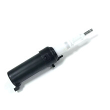1440365 1331730 3090504 3093893 ISRI Stoel Schokdemper Verstelcilinder voor /DAF///voor /