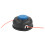 13300RPM T25 Mower  / Trimmer  For 1
