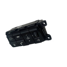 93700-H3110WK Panel Brightness Adjustment Start Stop Assembly for KX5
